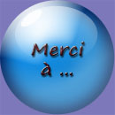 Historique du projet