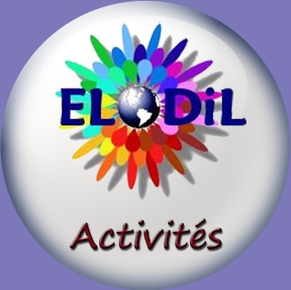 Activités